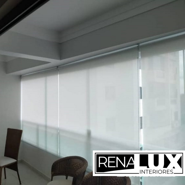 renalux-interiores-instalacao-de-persianas-12